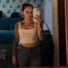 anyssa_parsons12