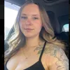 ravebby_413