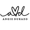 angiedurazo