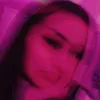 http_yadi