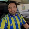 forfener