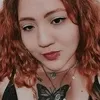 ____thai