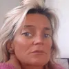 sandrinepardon