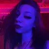 juicyb9by