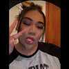 ydkcece