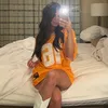 uhitsashleyy