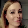 corina.schuler