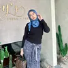 fyrqueen