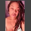 naomiwhyte