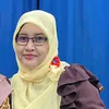 norazizahali1