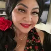 rosyperez