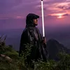 imieyshah