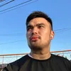 ratedpeejay