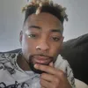 shawnpettaway