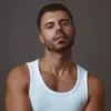 Martin Angelo