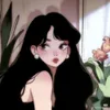 ruruu058