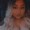 kukkyy22
