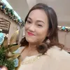 josephinearcilladayag