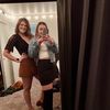mamajaccc