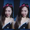 sang.mendoza55