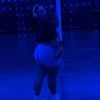 kari_stephaniee