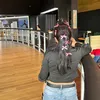 sherryious