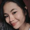 biancakee6