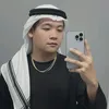 puyatracing.com
