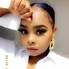 zaquishazarminaj