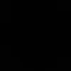 naominicoledun