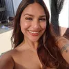 yazminpricilla