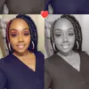mishahenry