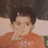 nourahalsunidy