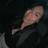 nicole_corts