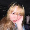 redqueenph