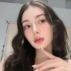 shoraacutee