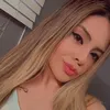 kellyluna