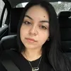 _jennycuevas