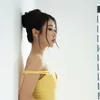KimBouy Tang