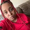 qveen.chelsy
