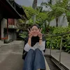 gesapipaldi