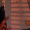 saymynameboo