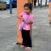 nurlalya.com