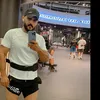 tik_aboody