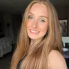 lacie_kayy