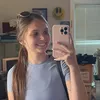 jessicatrimble