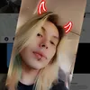 lucabrasi42_0