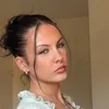 meganxxxc