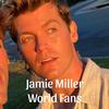 jamiemillerworldfans