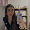 zaliwakely